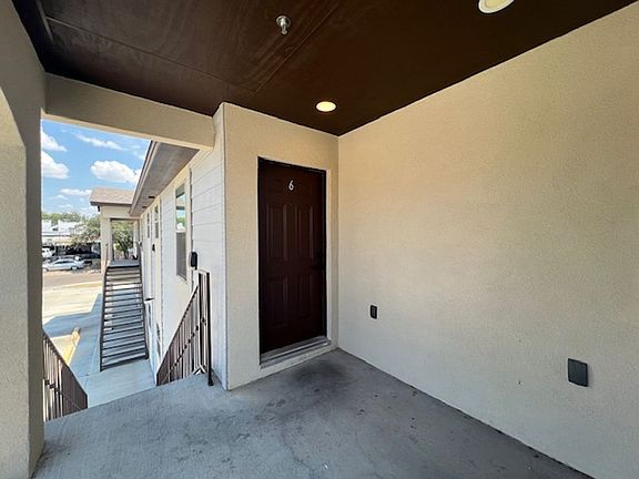 2nd image of 2717 N Arkansas Ave #6