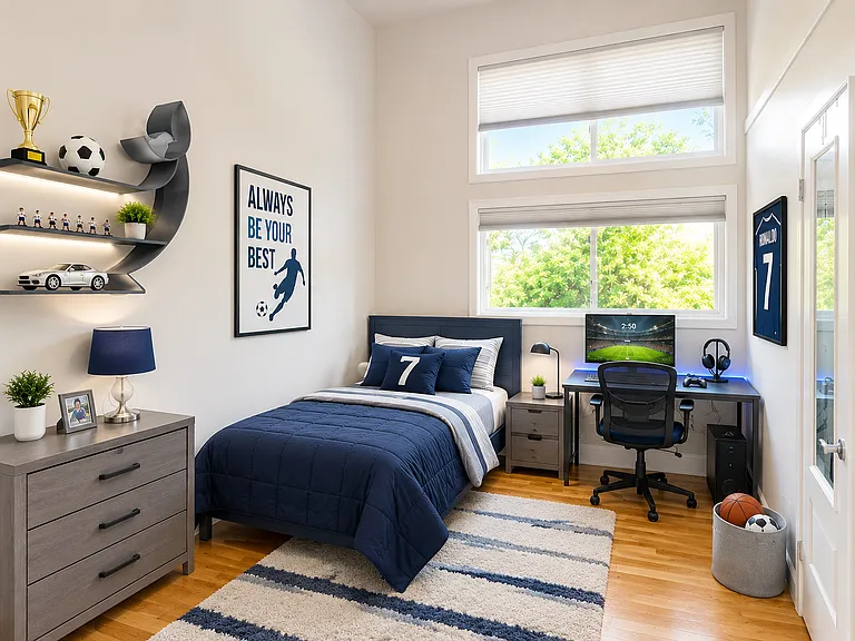 3 Edgewood Pl — Photo 14