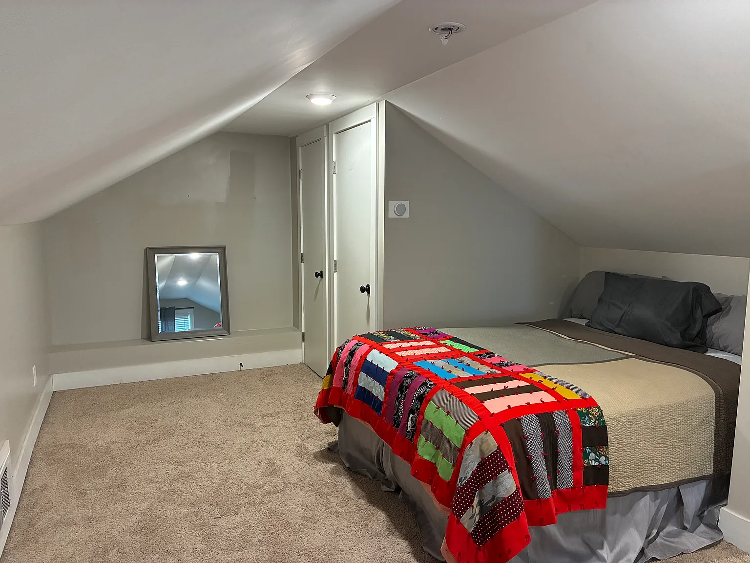 3 bed, 1450 sqft, $1,250 — Photo 2