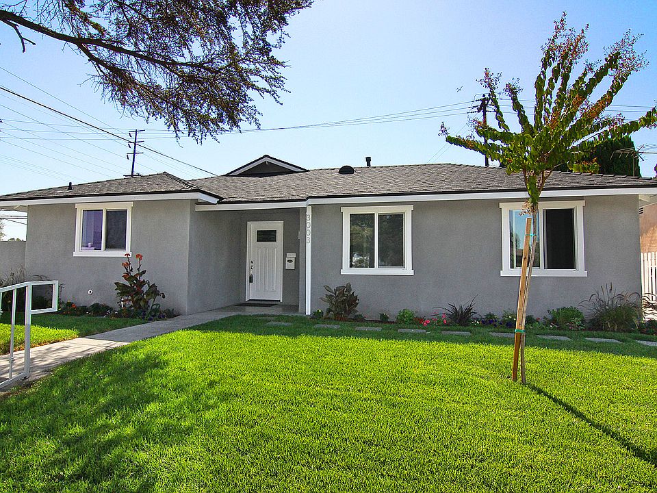 1st image of 3003 Shadypark Dr