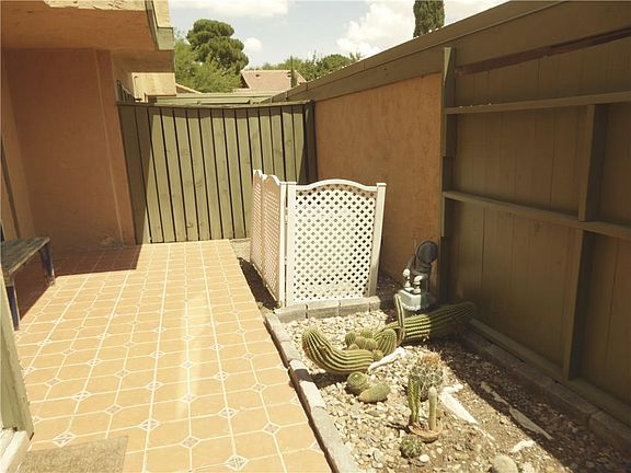 5th image of 1644 Lomaland Dr APT 150