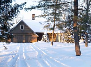 5705 Beard Rd, North Street, MI 48049