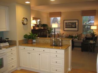 2203 Simplicity, Irvine, CA 92620