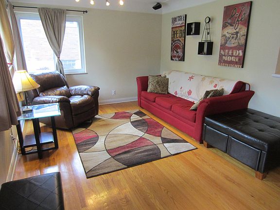 4th image of 42 Ireland Ave