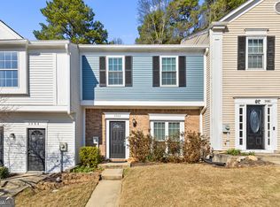 3982 Hancock Cir, Doraville, GA 30340