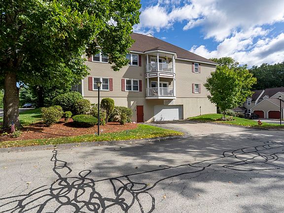 2nd image of 690 S Porter Street #17