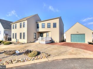 74 Aaron Dr, Manahawkin, NJ 08050