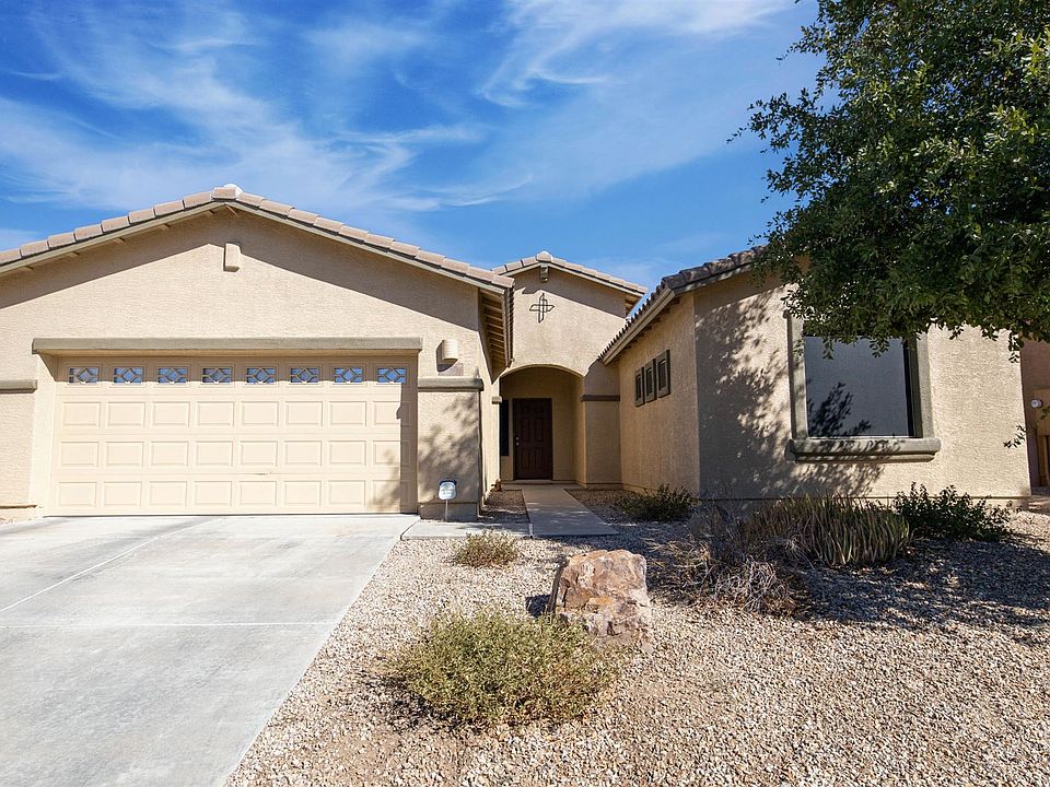 1st image of 835 E Grosvener Hills Pl