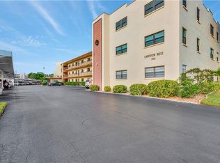 7951 58th Ave N UNIT 103, Saint Petersburg, FL 33709