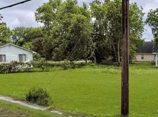 9803 Signet St, Houston, TX 77029