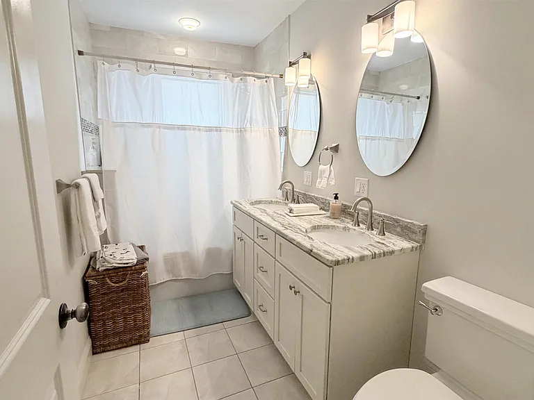 145 Larch Rd #1 — Photo 8