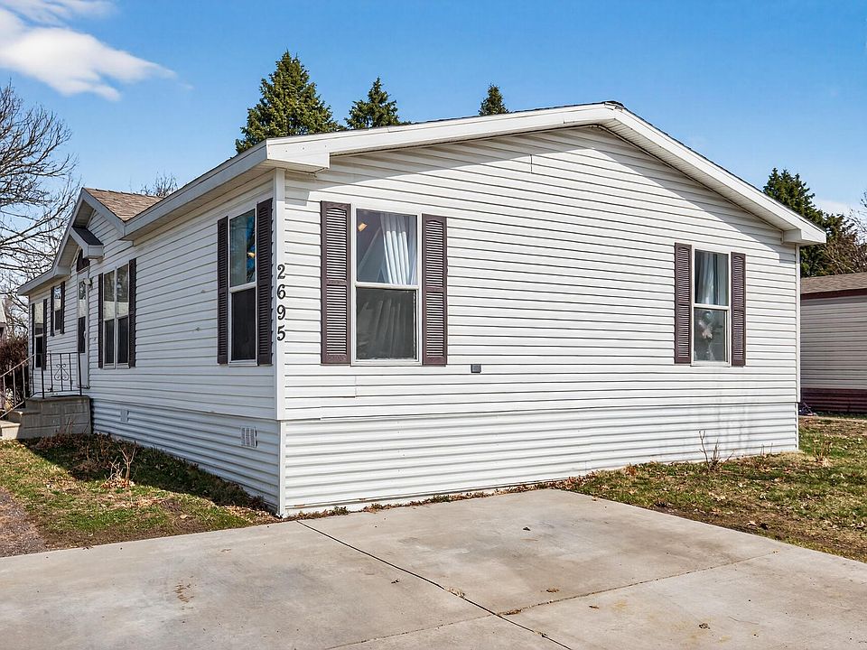 1st image of 2695 Alissa Ln