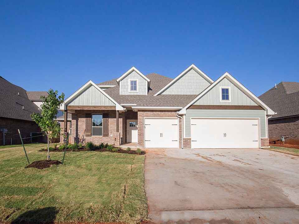 Homes by Taber Hazel Bonus Room 5 Bedroom Floor Plan