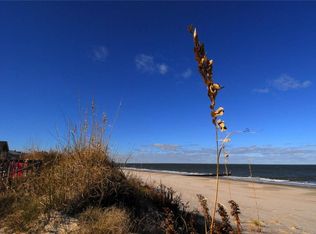 2016 E Ocean View Ave APT 5, Norfolk, VA 23503
