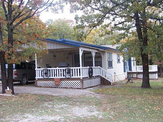 1st image of 47435 E County Road 1590