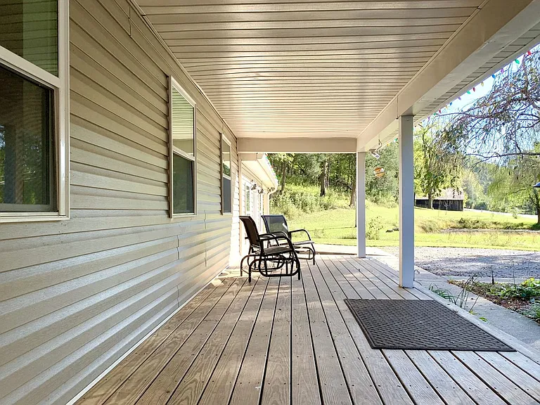 3979 Lem Davis Rd — Photo 11