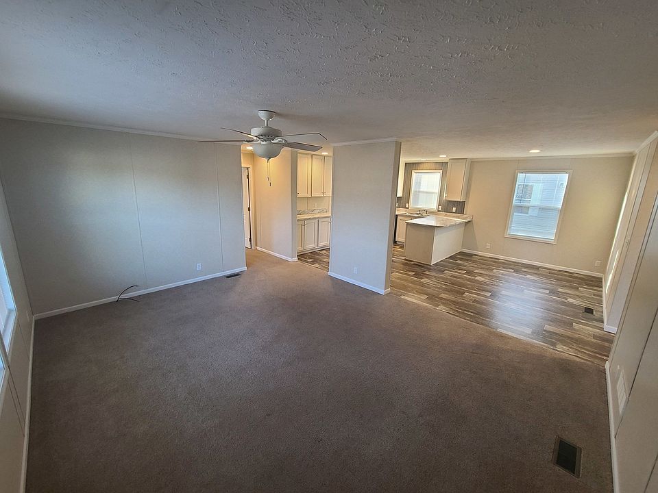 1st image of 516 Courtland Ln #682
