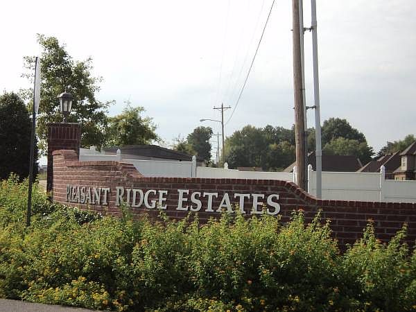 1st image of 8121 Baron Dr