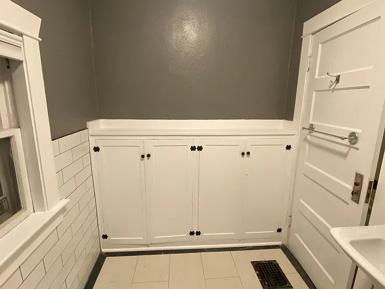 4330 Quitman St #2 — Photo 10