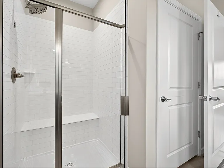6794 Falls Ridge Ln — Photo 35
