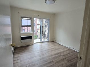 40-38 77th St #3, Elmhurst, NY 11373