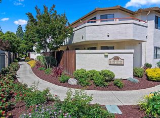 5015 Valley Crest Dr APT 131, Concord, CA