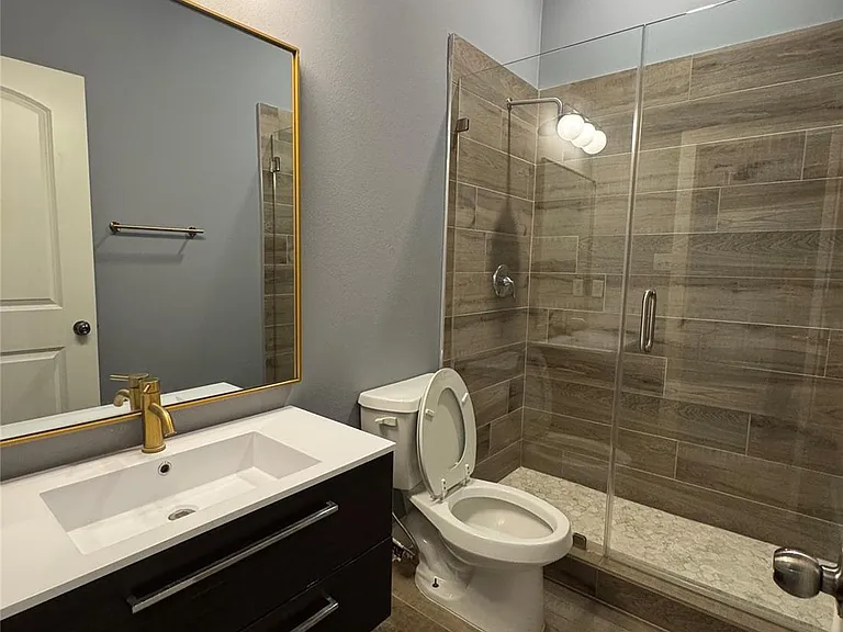 6330 Bear Creek Ct — Photo 23