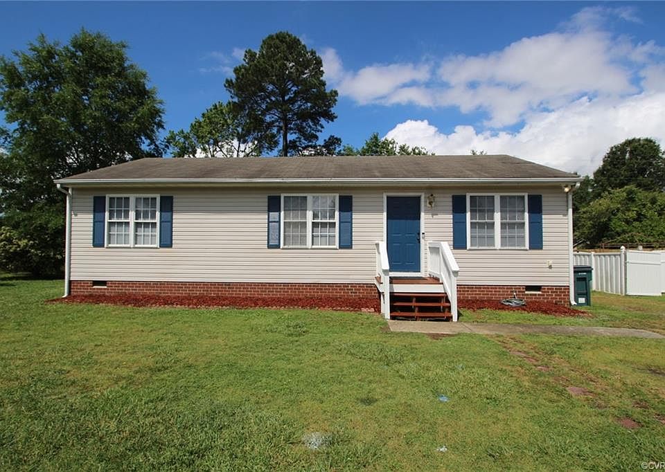 1st image of 5144 Carters Pond Ct