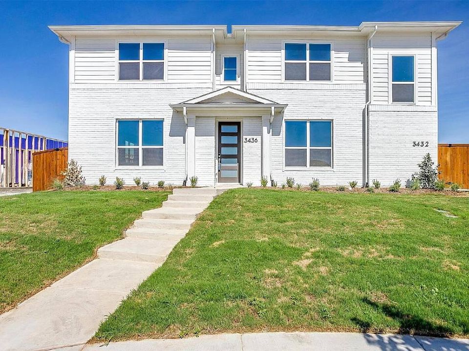 1st image of 3436 Vista Highlands Ln