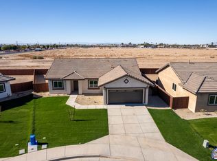 989 Kindig Ave, Brawley, CA 92227