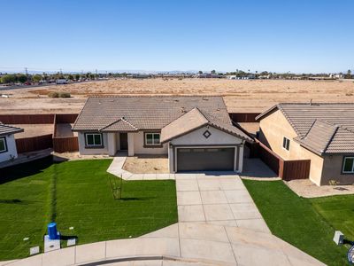 989 Kindig Ave, Brawley, CA, 92227