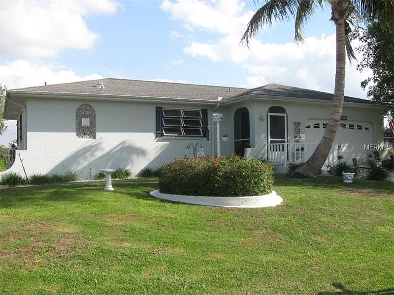 1st image of 3022 Wisteria Pl