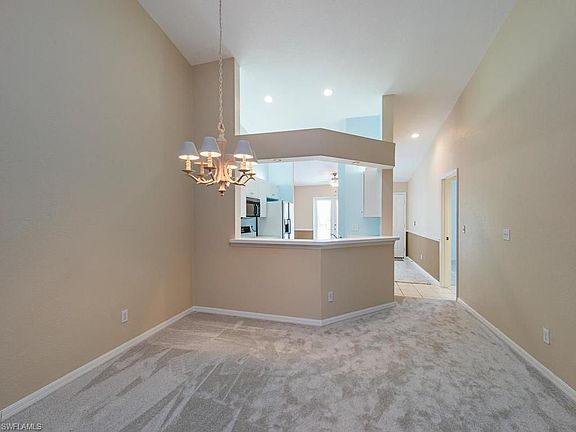 5th image of 847 Tanbark Dr APT 202