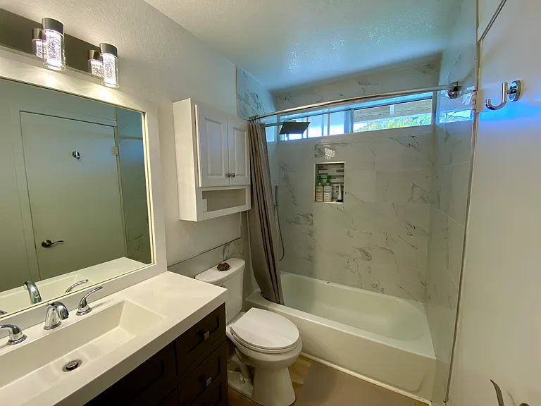 68-3883 Lua Kula St #206 — Photo 8