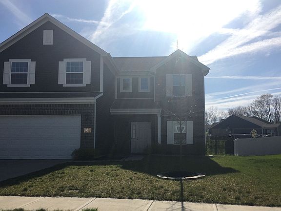 2nd image of 7431 Moultrie Dr
