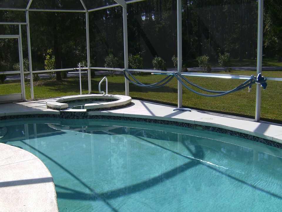 1st image of 1 Post Oak Ln