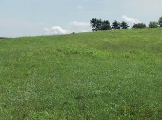 106 Williams Ln, Sweetwater, TN 37874