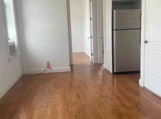 313 Knickerbocker Ave #8, Brooklyn, NY 11237