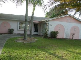 8544 Green St, Port Richey, FL 34668