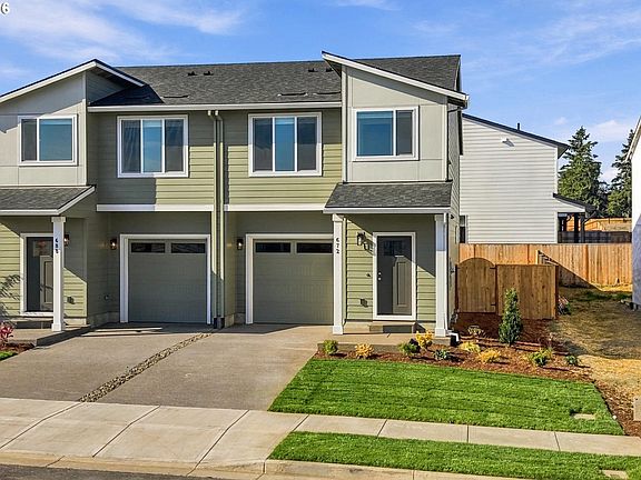 2nd image of 672 S 5th St