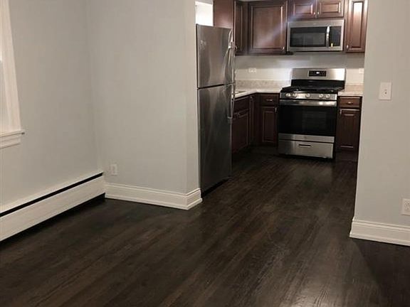 2nd image of 3122 S 53rd Ct #G