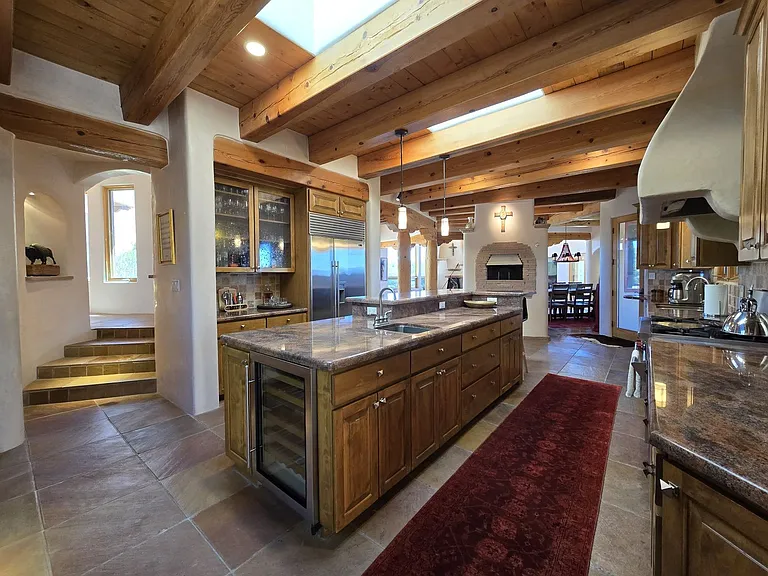 4 Bishops Dome Rd — Photo 9