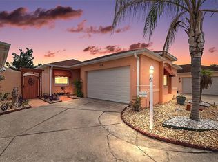 1004 Laredo Ln, Lady Lake, FL 32159
