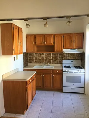 Rented by The Macon Realty | media 48