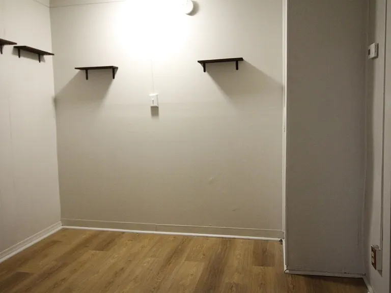 11 Elm St #2 — Photo 4
