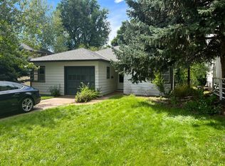 2939 10th St, Boulder, CO 80304