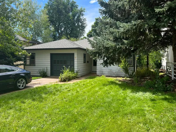 2939 10th St, Boulder, CO 80304
