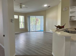 2740 Maitland Crossing Way #2-307, Orlando, FL 32810