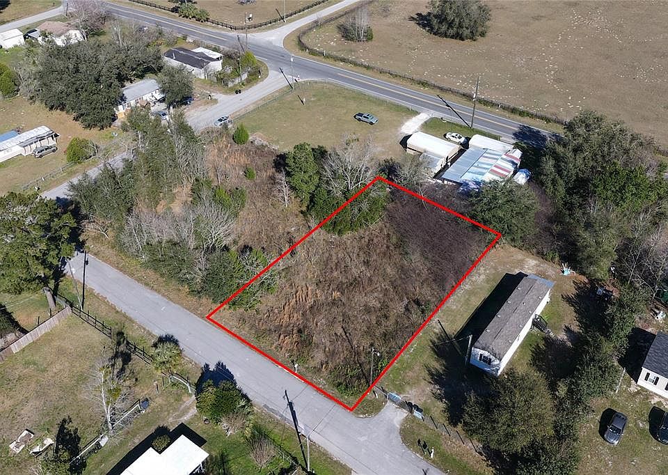 1st image of 32 NW 110th Ave Lot 32