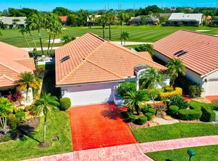 10263 Sunset Bend Dr, Boca Raton, FL 33428
